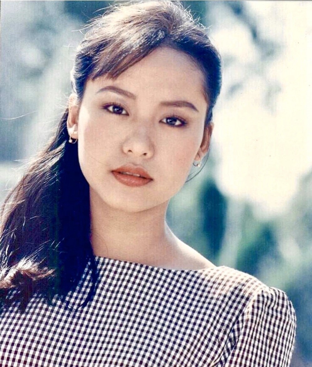 dien vien hong anh co con chua han la dieu quan trong so mot voi vo chong toi3 dien vien hong anh co con chua han la dieu quan trong so mot voi vo chong toi3