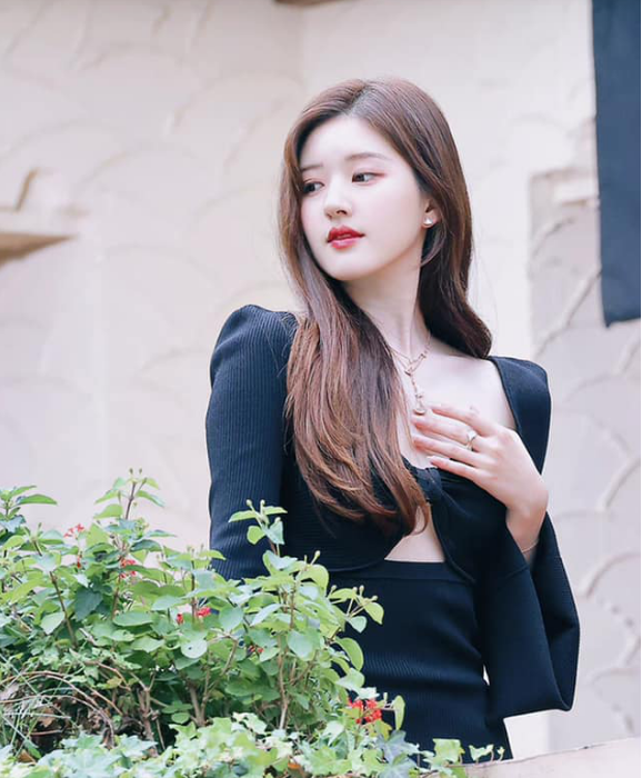 lo dien tu dai my nhan so huu visual dinh nhat man anh hoa ngu vung phong do nhat la 2 nguoi 6 lo dien tu dai my nhan so huu visual dinh nhat man anh hoa ngu vung phong do nhat la 2 nguoi 6