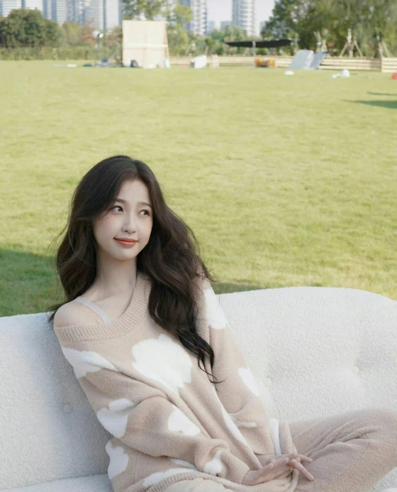 lo dien tu dai my nhan so huu visual dinh nhat man anh hoa ngu vung phong do nhat la 2 nguoi dau1 lo dien tu dai my nhan so huu visual dinh nhat man anh hoa ngu vung phong do nhat la 2 nguoi dau1