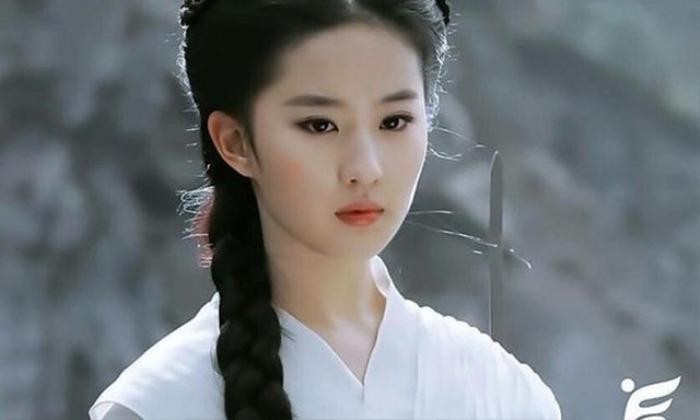 lo dien tu dai my nhan so huu visual dinh nhat man anh hoa ngu vung phong do nhat la 2 nguoi dau3 lo dien tu dai my nhan so huu visual dinh nhat man anh hoa ngu vung phong do nhat la 2 nguoi dau3
