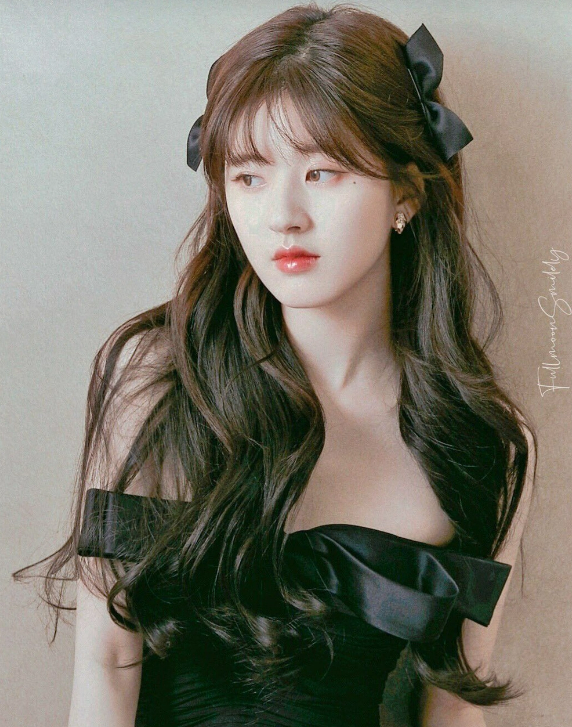 lo dien tu dai my nhan so huu visual dinh nhat man anh hoa ngu vung phong do nhat la 2 nguoi dau5 lo dien tu dai my nhan so huu visual dinh nhat man anh hoa ngu vung phong do nhat la 2 nguoi dau5