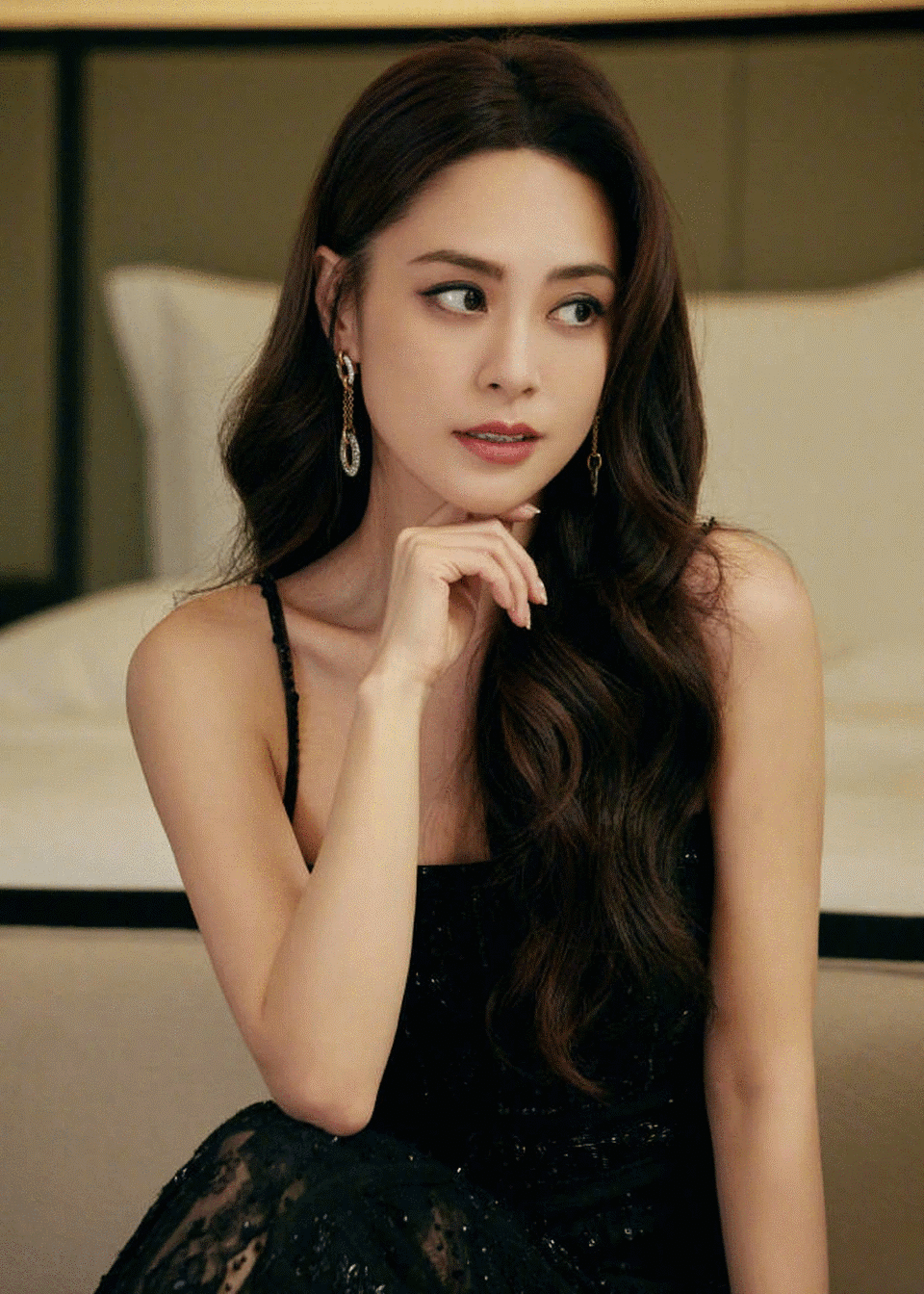 lo dien tu dai my nhan so huu visual dinh nhat man anh hoa ngu vung phong do nhat la 2 nguoi dau7 lo dien tu dai my nhan so huu visual dinh nhat man anh hoa ngu vung phong do nhat la 2 nguoi dau7