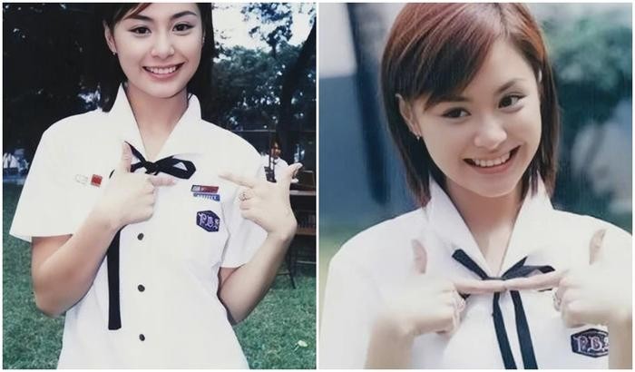 lo dien tu dai my nhan so huu visual dinh nhat man anh hoa ngu vung phong do nhat la 2 nguoi dau8 lo dien tu dai my nhan so huu visual dinh nhat man anh hoa ngu vung phong do nhat la 2 nguoi dau8