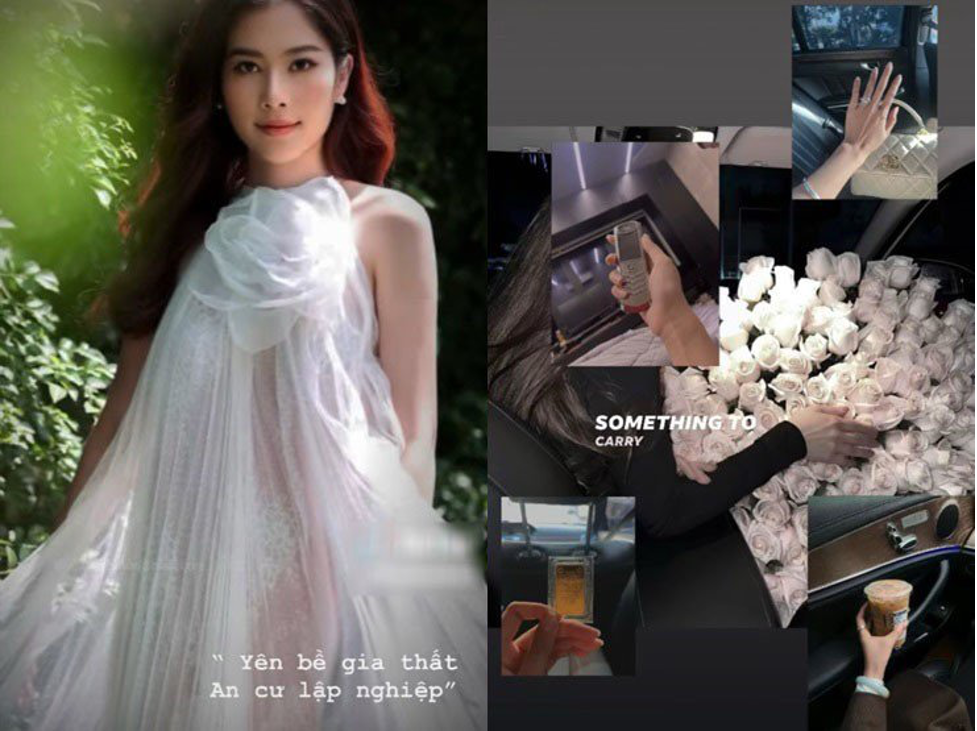 ban trai nam em viet tam thu cong khai lan dau dang anh rieng tu1 ban trai nam em viet tam thu cong khai lan dau dang anh rieng tu1