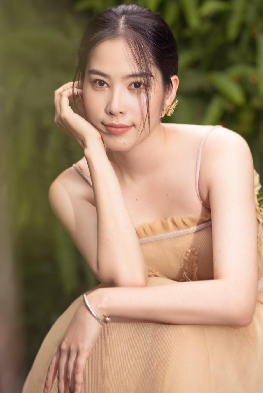ban trai nam em viet tam thu cong khai lan dau dang anh rieng tu2 ban trai nam em viet tam thu cong khai lan dau dang anh rieng tu2