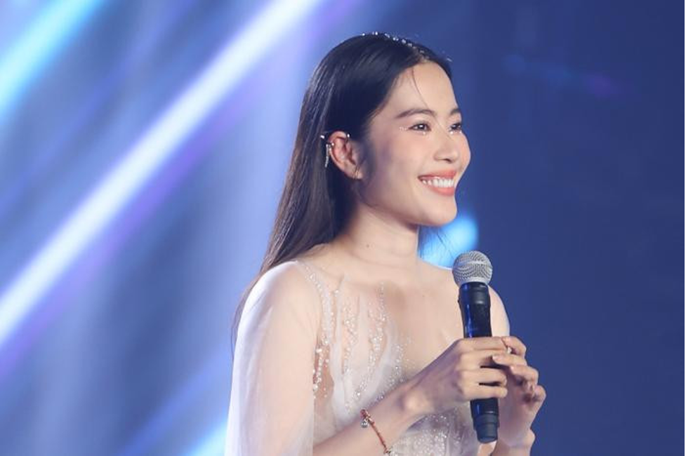 ban trai nam em viet tam thu cong khai lan dau dang anh rieng tu3 ban trai nam em viet tam thu cong khai lan dau dang anh rieng tu3