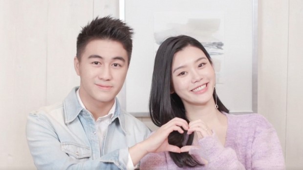 he mong dao tung bi dieu tra ly lich truoc khi lam dau hao mon la nguoi hiem hoi vuot qua ai me chong kho tinh2 he mong dao tung bi dieu tra ly lich truoc khi lam dau hao mon la nguoi hiem hoi vuot qua ai me chong kho tinh2