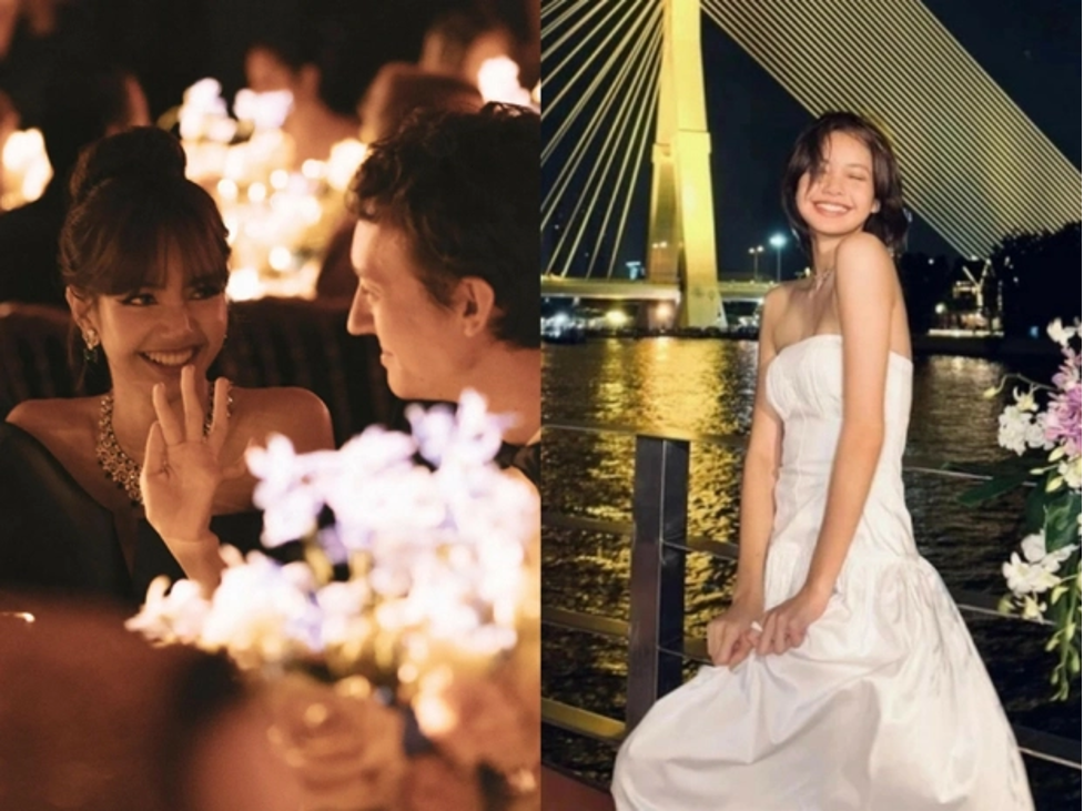 lisa blackpink sang phap bang chuyen co rieng du sinh nhat ban trai ceo2 lisa blackpink sang phap bang chuyen co rieng du sinh nhat ban trai ceo2