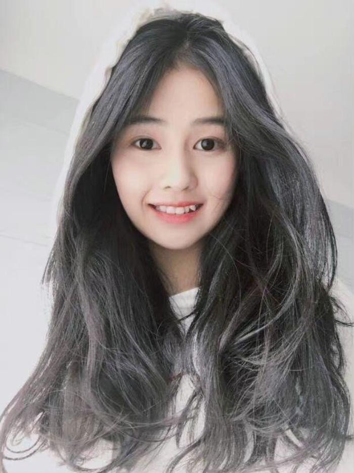 tin tuc sao hoa ngu moi nhat ngay 17 11 trieu lo tu va tran triet vien bat ngo tai hop trong phim moi tin tuc sao hoa ngu moi nhat ngay 17 11 trieu lo tu va tran triet vien bat ngo tai hop trong phim moi