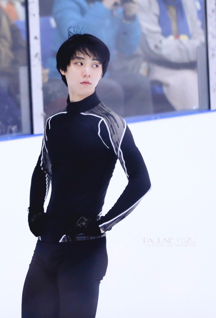 hoang tu san bang yuzuru hanyu bat ngo tuyen bo ly hon sau 3 thang ket hon2 hoang tu san bang yuzuru hanyu bat ngo tuyen bo ly hon sau 3 thang ket hon2