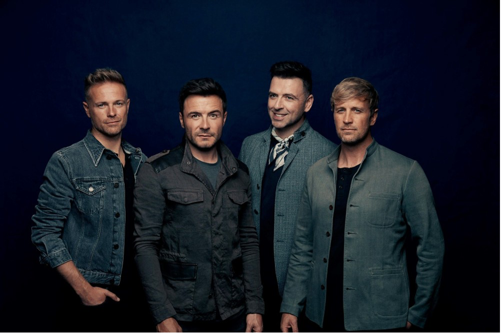 bi chi trich do mo ban them hang ve 600 000 dong phia dem nhac westlife o tp hcm noi gi2 bi chi trich do mo ban them hang ve 600 000 dong phia dem nhac westlife o tp hcm noi gi2