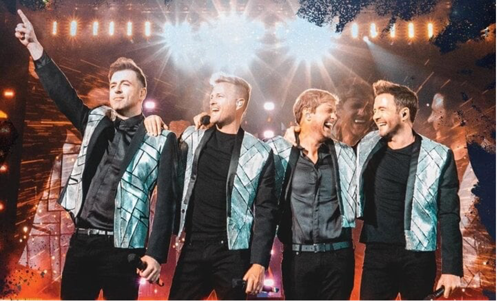 bi chi trich do mo ban them hang ve 600 000 dong phia dem nhac westlife o tp hcm noi gi3 bi chi trich do mo ban them hang ve 600 000 dong phia dem nhac westlife o tp hcm noi gi3