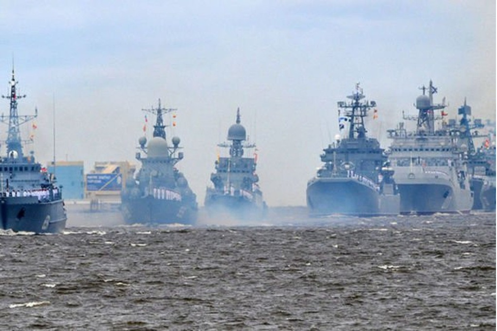 cang thang nga ukraine moi nhat ngay 18 11 ke hoach tan cong crimea cua ukraine bi nga ngan chan