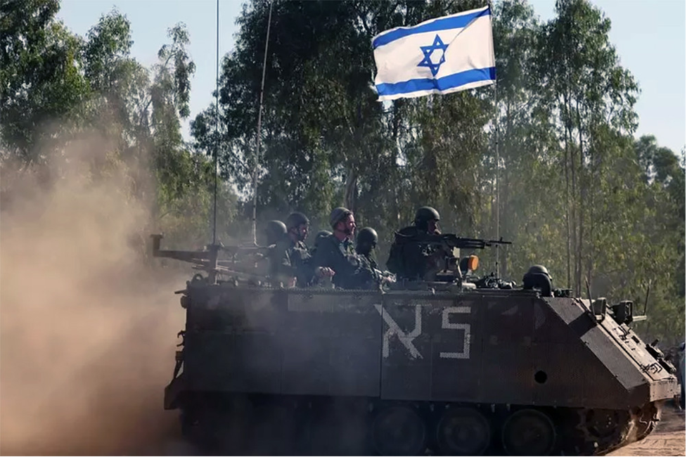 chien su israel hamas moi nhat ngay 18 11 israel tuyen bo truy duoi hamas moi noi ke ca phan phia nam dai gaza2 chien su israel hamas moi nhat ngay 18 11 israel tuyen bo truy duoi hamas moi noi ke ca phan phia nam dai gaza2