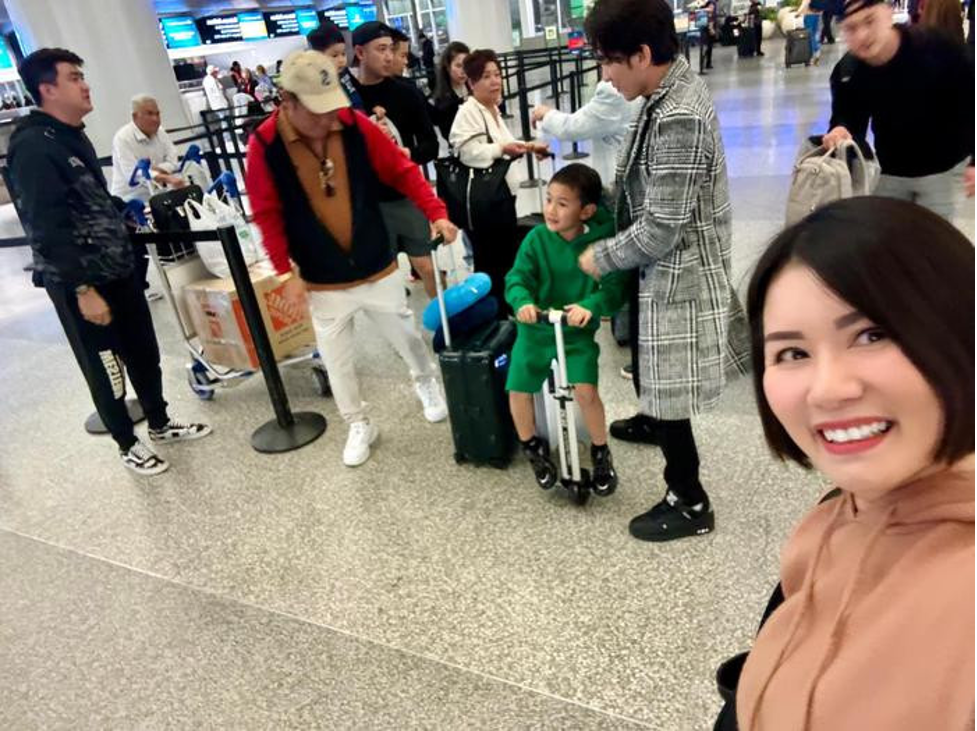 dan truong lan dau lo dien sau tai nan o my3