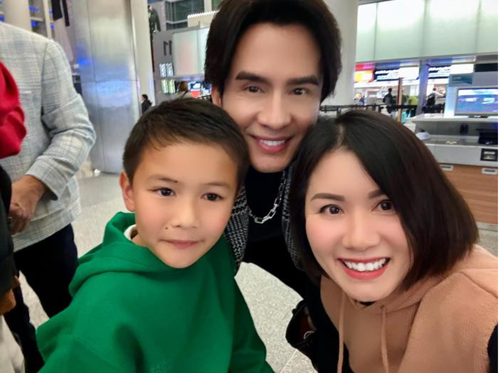 dan truong lan daulo dien sau tai nan o my3