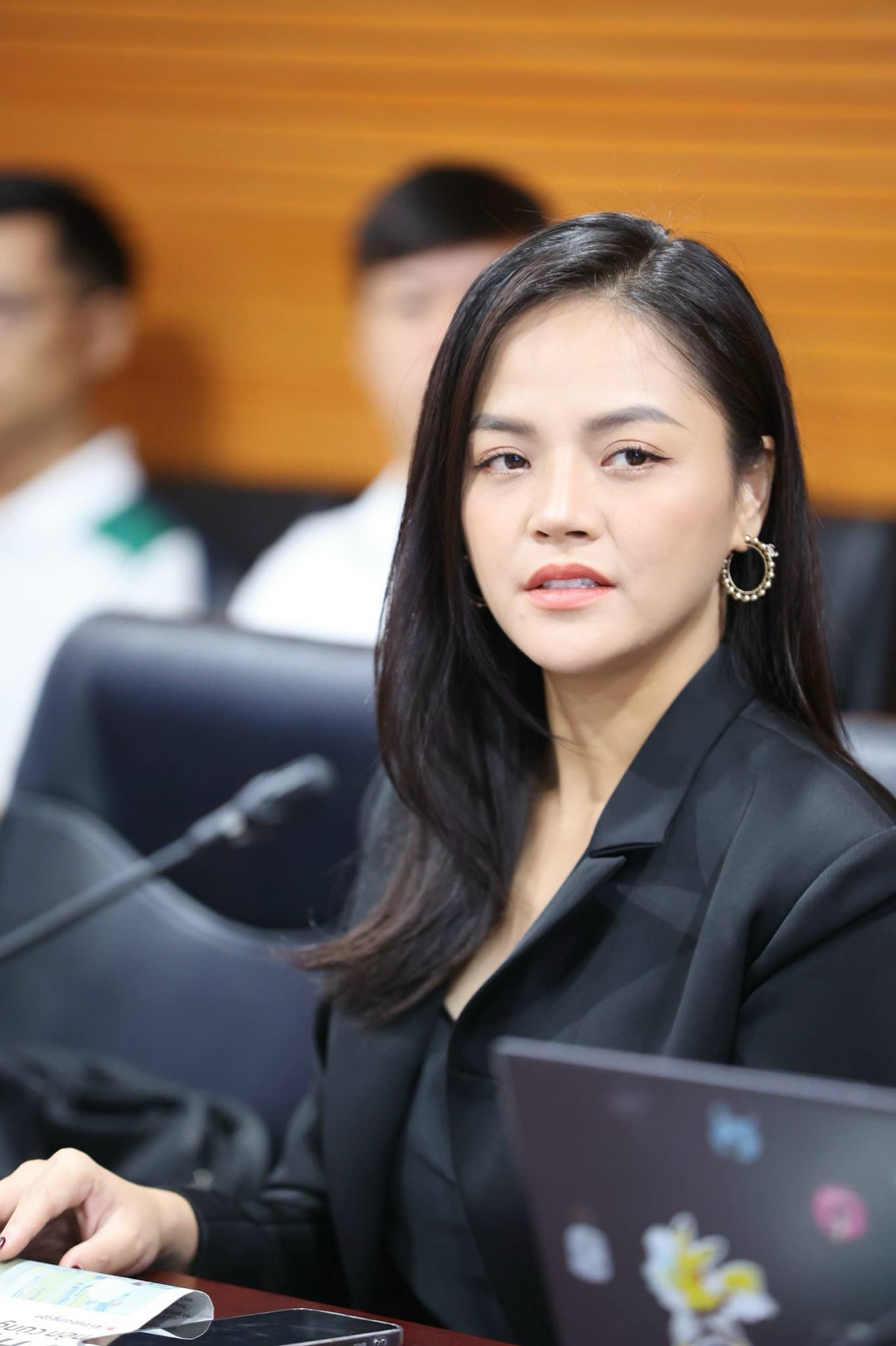 thu quynh phan no khi bi bia dat chuyen doi tu yeu cau go cac bai co thong tin nhieu loan6 thu quynh phan no khi bi bia dat chuyen doi tu yeu cau go cac bai co thong tin nhieu loan6