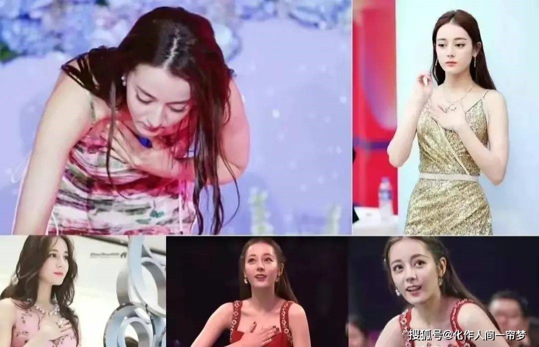 bi che luon luon dung tay che nguc cach dap tra cua dich le nhiet ba gay khien fan khong he that vong4 bi che luon luon dung tay che nguc cach dap tra cua dich le nhiet ba gay khien fan khong he that vong4