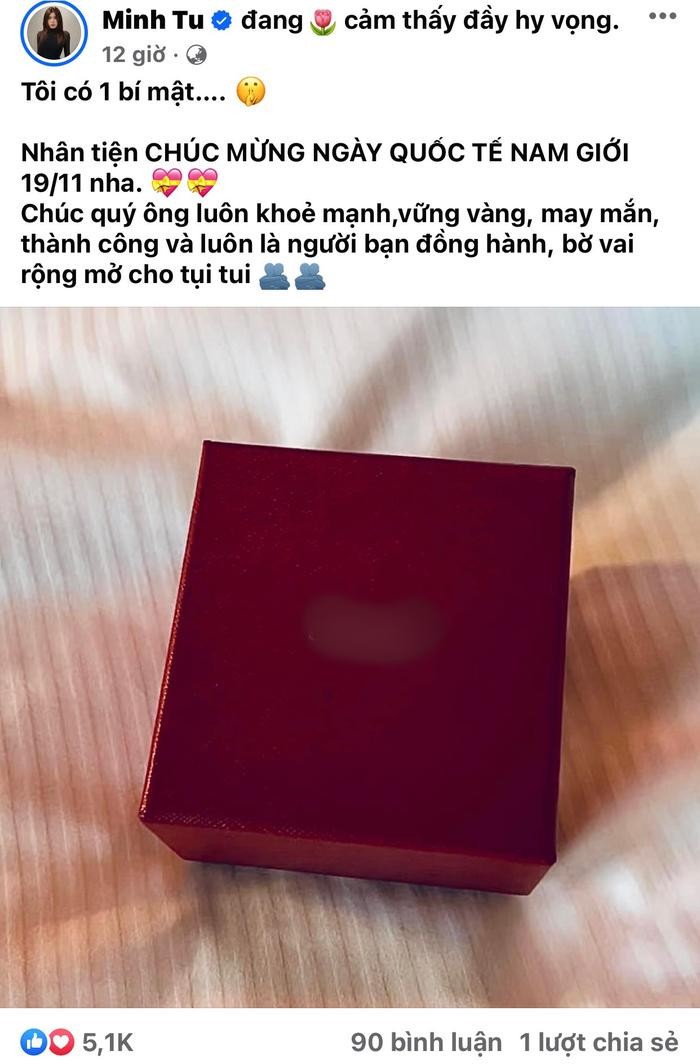 nghi van minh tu duoc ban trai cau hon he lo an y dac biet7 nghi van minh tu duoc ban trai cau hon he lo an y dac biet7