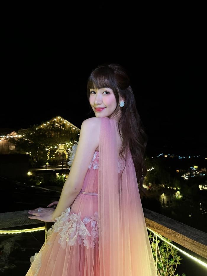 xon xao thong tin hoa minzy thong bao nghi hat chot ha cau cuoi khien fan dung hinh3 xon xao thong tin hoa minzy thong bao nghi hat chot ha cau cuoi khien fan dung hinh3