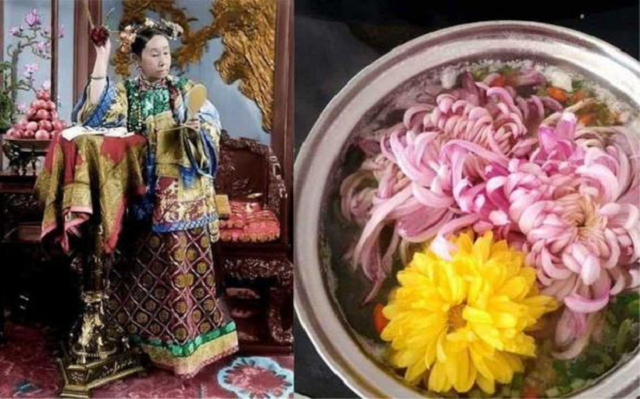 he lo bi mat dang sau mon lau hoa cuc cua tu hi thai hau4 he lo bi mat dang sau mon lau hoa cuc cua tu hi thai hau4