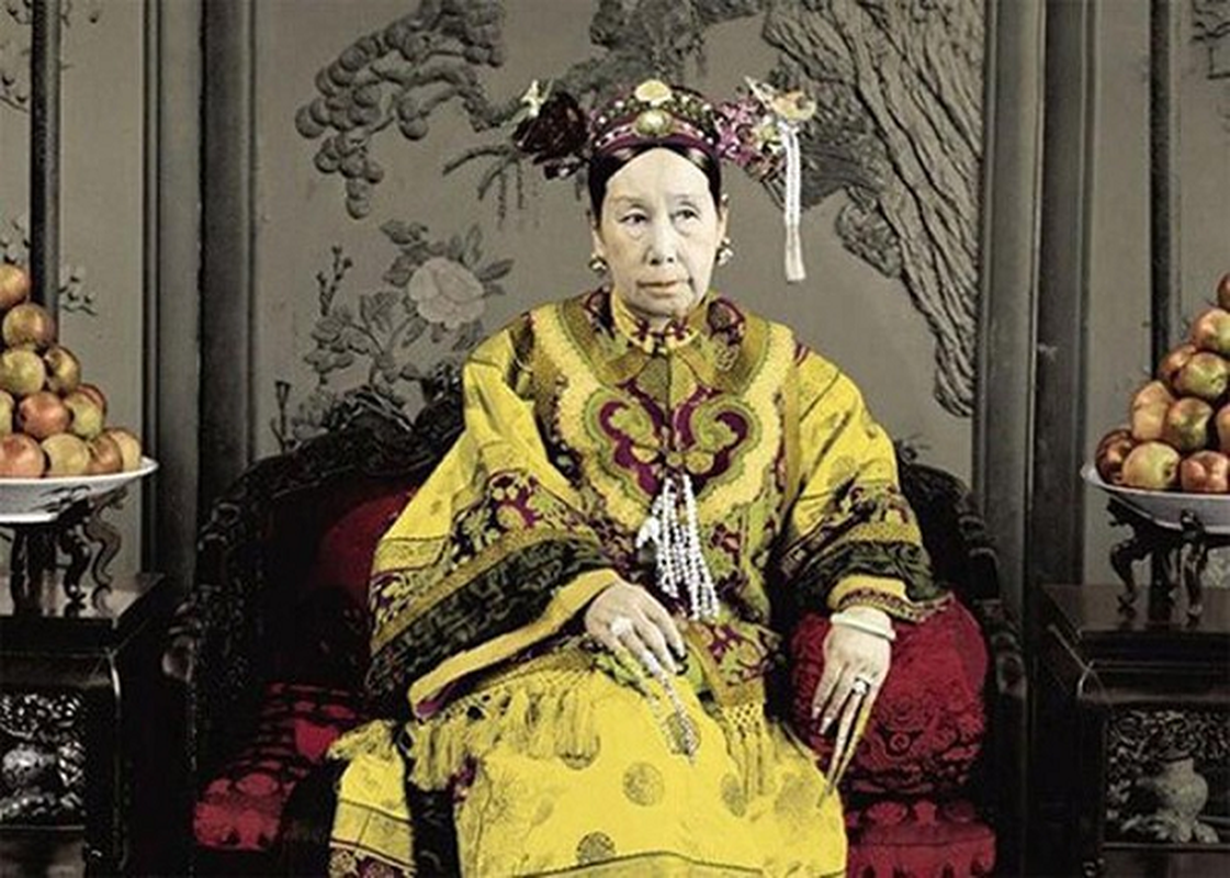 he lo bi mat dang sau mon lau hoa cuc cua tu hi thai hau6 he lo bi mat dang sau mon lau hoa cuc cua tu hi thai hau6