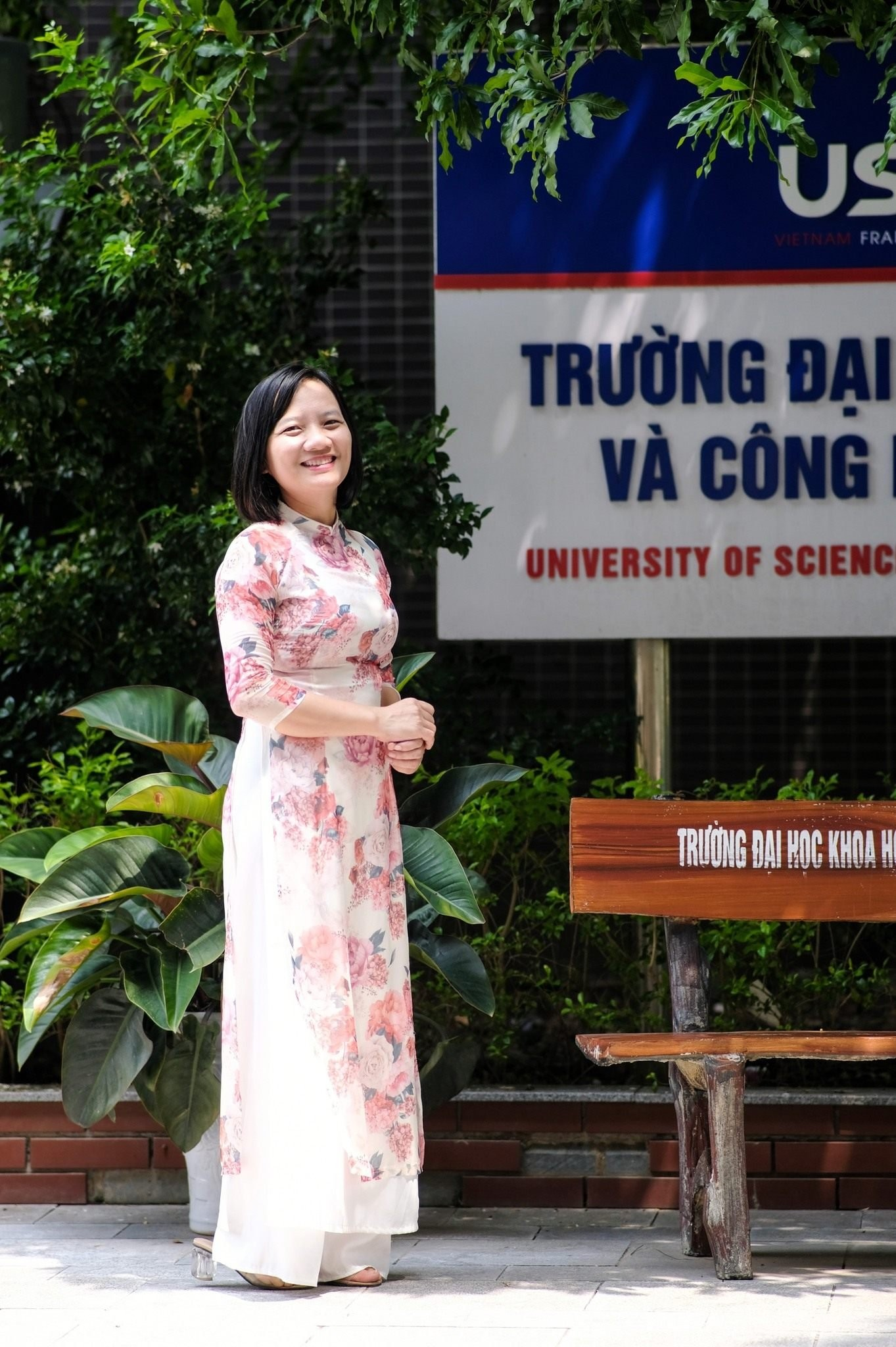 ts nguyen thi kieu oanh con nguoi duoc song voi dam me se phat trien toi da nang luc dong gop cho xa hoi2 ts nguyen thi kieu oanh con nguoi duoc song voi dam me se phat trien toi da nang luc dong gop cho xa hoi2