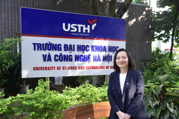 ts nguyen thi kieu oanh con nguoi duoc song voi dam me se phat trien toi da nang luc dong gop cho xa hoi5 ts nguyen thi kieu oanh con nguoi duoc song voi dam me se phat trien toi da nang luc dong gop cho xa hoi5