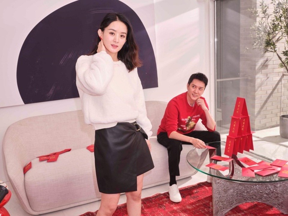hon nhan cua trieu le dinh va phung thieu phong cai ket cua yeu nhanh cuoi voi3 hon nhan cua trieu le dinh va phung thieu phong cai ket cua yeu nhanh cuoi voi3