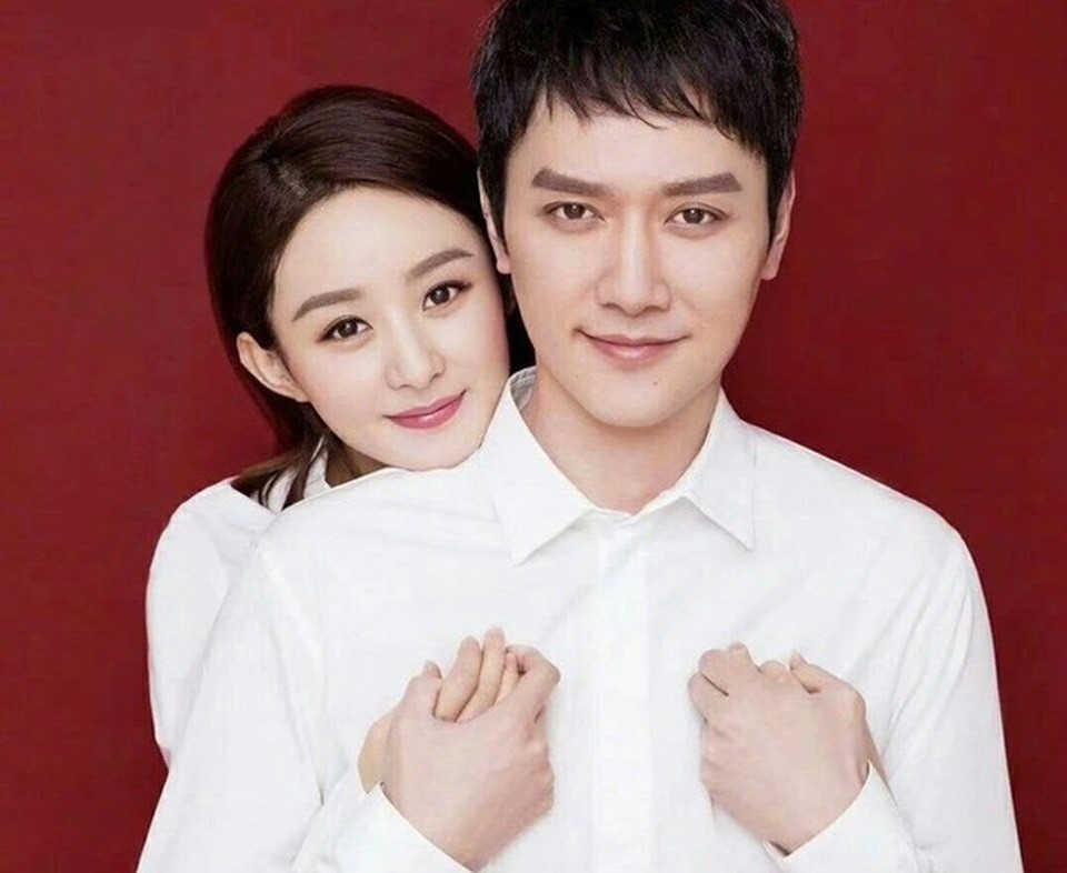 hon nhan cua trieu le dinh va phung thieu phong cai ket cua yeu nhanh cuoi voi6 hon nhan cua trieu le dinh va phung thieu phong cai ket cua yeu nhanh cuoi voi6
