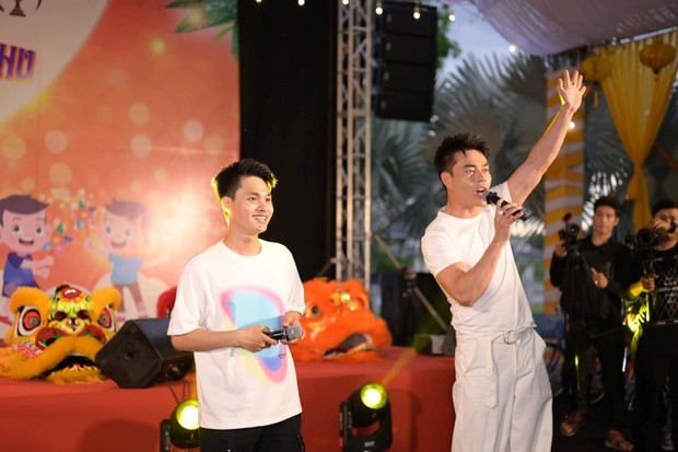 le duong bao lam len tieng giua thong tin cap ve mua nha cho quan ly rieng le duong bao lam len tieng giua thong tin cap ve mua nha cho quan ly rieng