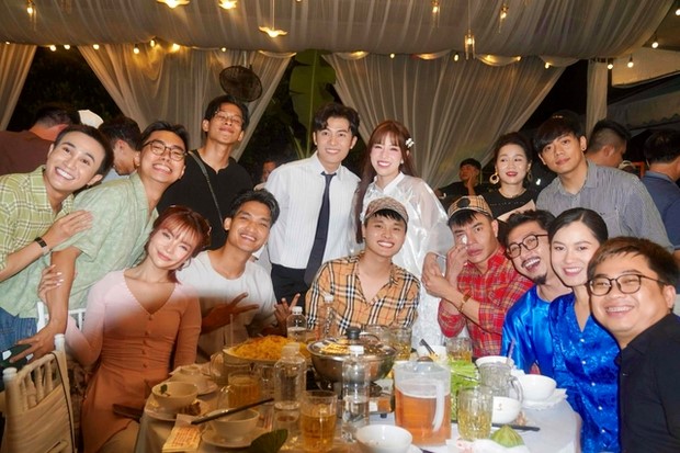 le duong bao lam len tieng giua thong tin cap ve mua nha cho quan ly rieng 1 le duong bao lam len tieng giua thong tin cap ve mua nha cho quan ly rieng 1