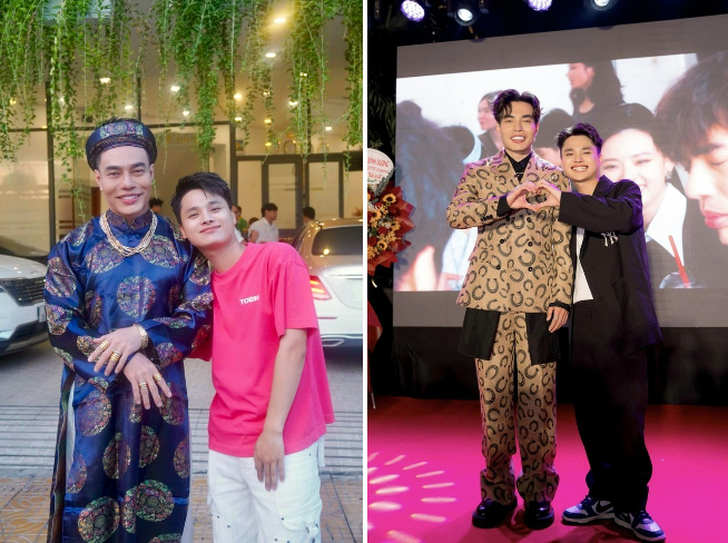 le duong bao lam len tieng giua thong tin cap ve mua nha cho quan ly rieng 2 le duong bao lam len tieng giua thong tin cap ve mua nha cho quan ly rieng 2