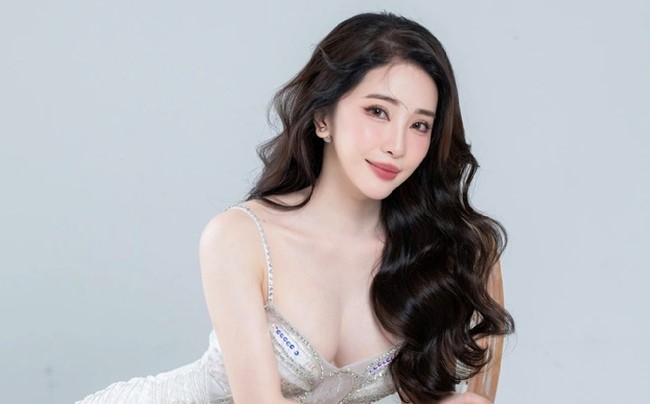 quynh nga xin loi khi keu goi fan chuyen tien de binh chon tai chi dep dap gio re song quynh nga xin loi khi keu goi fan chuyen tien de binh chon tai chi dep dap gio re song