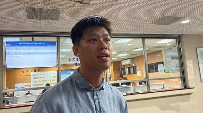 tu hy vien noi gi khi co ket luan vu bi nghi su dung ma tuy tu hy vien noi gi khi co ket luan vu bi nghi su dung ma tuy