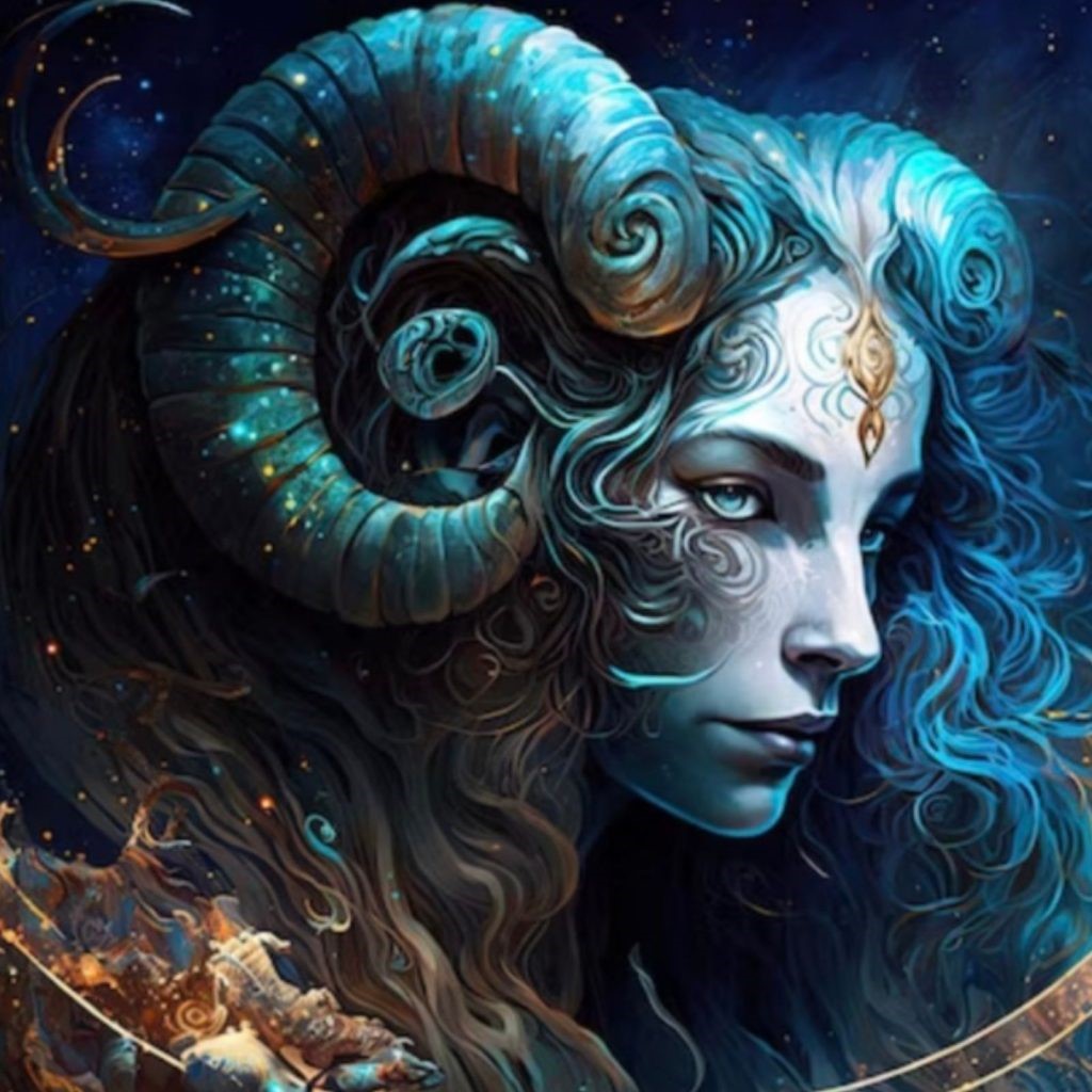 tu vi vui 12 cung hoang dao ngay 2311 bach duong can dat ra muc tieu ro rang cho ban than de co the lam tot moi viec1