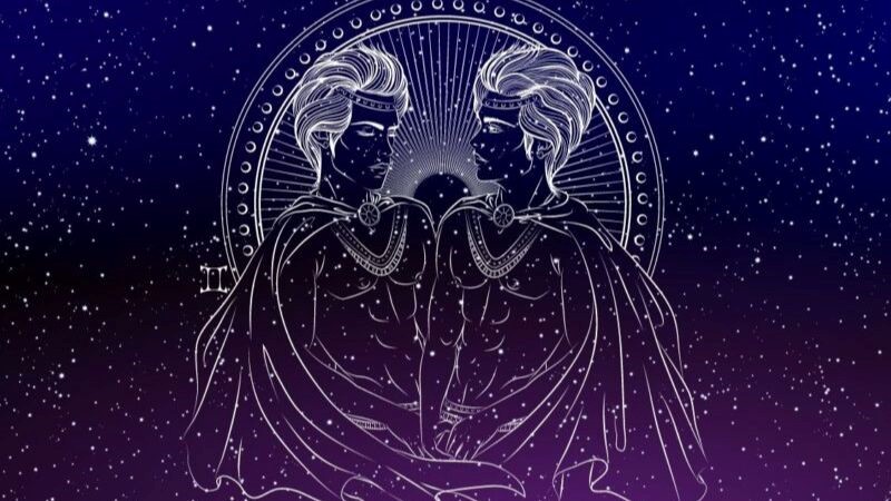 tu vi vui 12 cung hoang dao ngay 2311 bach duong can dat ra muc tieu ro rang cho ban than de co the lam tot moi viec21