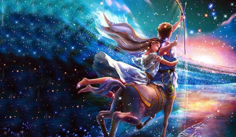 tu vi vui 12 cung hoang dao ngay 2311 bach duong can dat ra muc tieu ro rang cho ban than de co the lam tot moi viec41