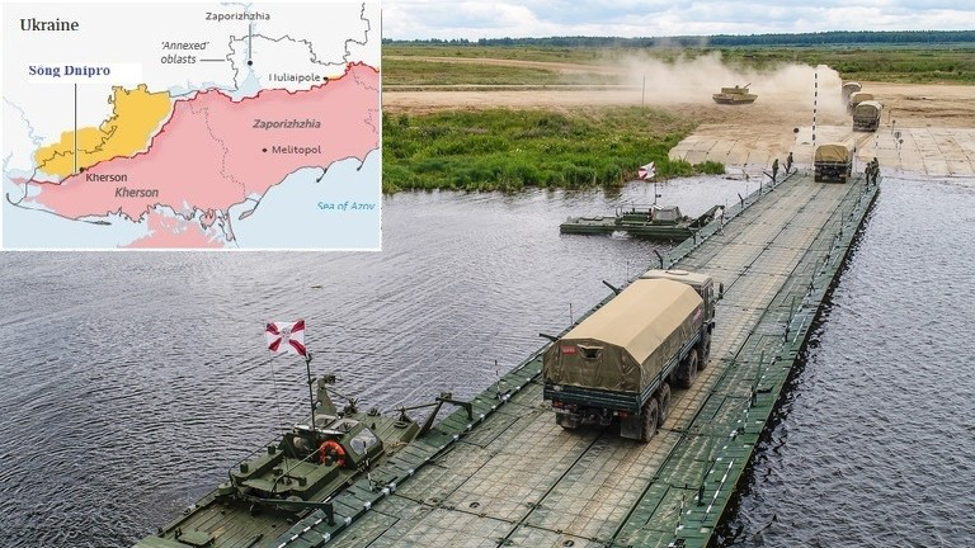 cang thang nga ukraine moi nhat ngay 23 11 ukraine quyet danh thang tran then chot o kherson cang thang nga ukraine moi nhat ngay 23 11 ukraine quyet danh thang tran then chot o kherson