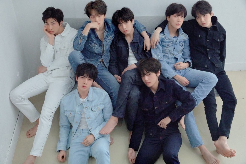 cong ty chu quan thong bao viec 4 thanh vien nhom bts chuan bi len duong nhap ngu cong ty chu quan thong bao viec 4 thanh vien nhom bts chuan bi len duong nhap ngu