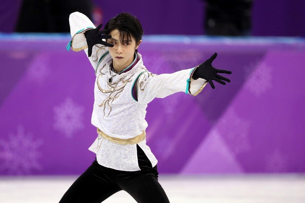 he lo nguyen nhan vu ly hon chan dong cua hoang tu san bang yuzuru hanyu he lo nguyen nhan vu ly hon chan dong cua hoang tu san bang yuzuru hanyu