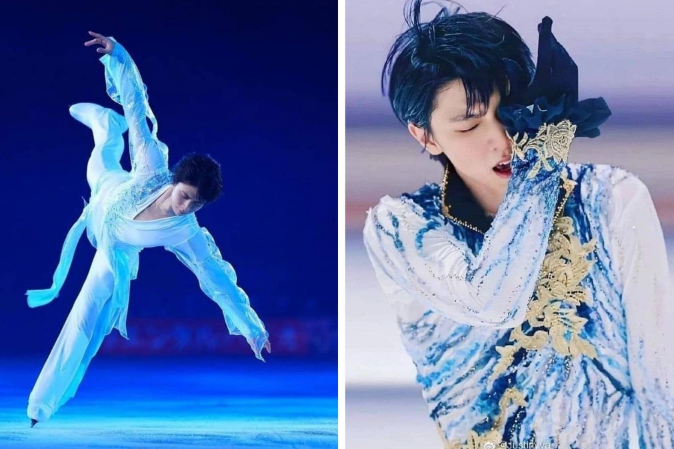 he lo nguyen nhan vu ly hon chan dong cua hoang tu san bang yuzuru hanyu1 he lo nguyen nhan vu ly hon chan dong cua hoang tu san bang yuzuru hanyu1