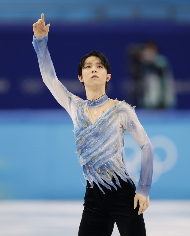 he lo nguyen nhan vu ly hon chan dong cua hoang tu san bang yuzuru hanyu5 he lo nguyen nhan vu ly hon chan dong cua hoang tu san bang yuzuru hanyu5