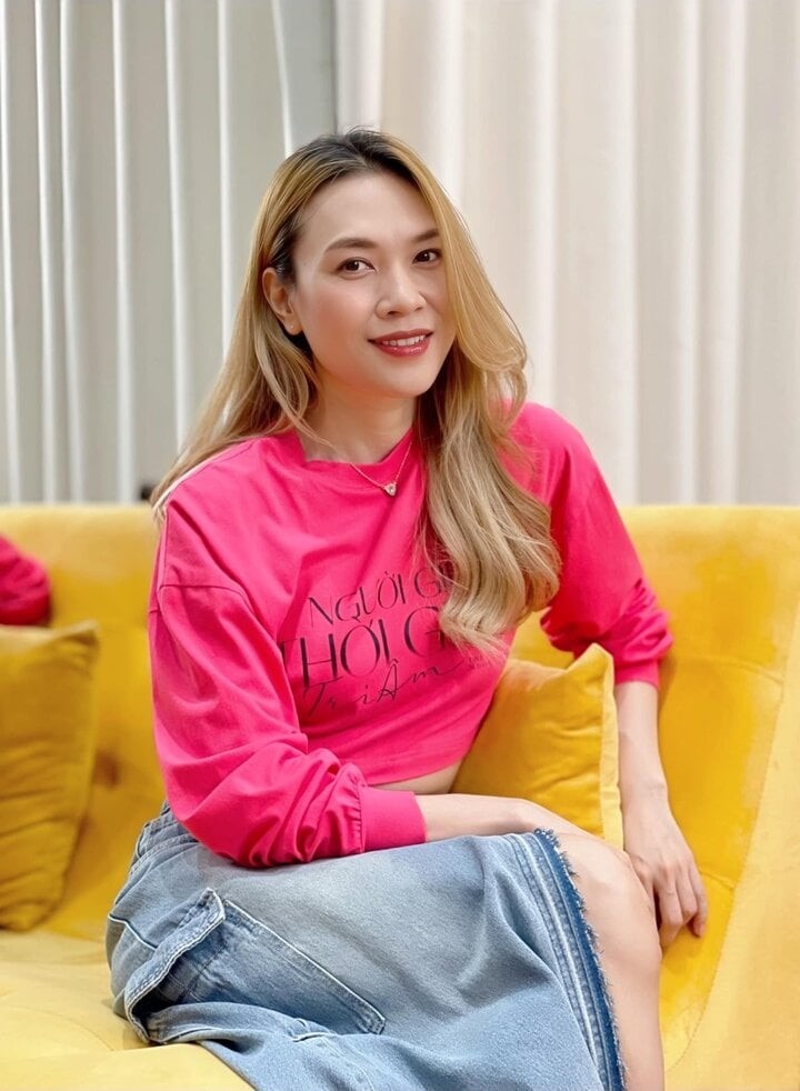 soi nhan sac my tam qua cam thuong lieu co visual nhu loi don soi nhan sac my tam qua cam thuong lieu co visual nhu loi don