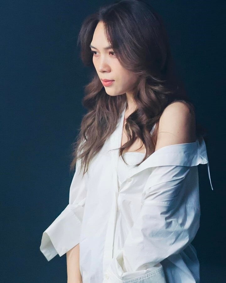 soi nhan sac my tam qua cam thuong lieu co visual nhu loi don 1 soi nhan sac my tam qua cam thuong lieu co visual nhu loi don 1