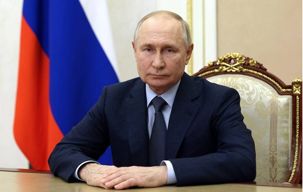 tong thong putin matxcova co nghia vu trong viec cung cap vien tro nhan dao o dai gaza2 tong thong putin matxcova co nghia vu trong viec cung cap vien tro nhan dao o dai gaza2