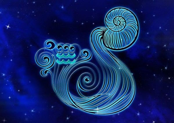 tu vi vui 12 cung hoang dao ngay 2411 ma ketkhong phai luc nao cung the hien minh trong cong viec va cuoc song3 tu vi vui 12 cung hoang dao ngay 2411 ma ketkhong phai luc nao cung the hien minh trong cong viec va cuoc song3