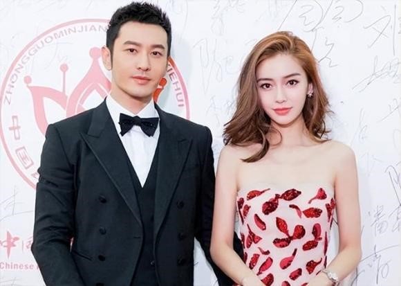 angelababy lan dau lo dien sau lenh cam doi mu che kin mat doi mat trung sau met moi angelababy lan dau lo dien sau lenh cam doi mu che kin mat doi mat trung sau met moi
