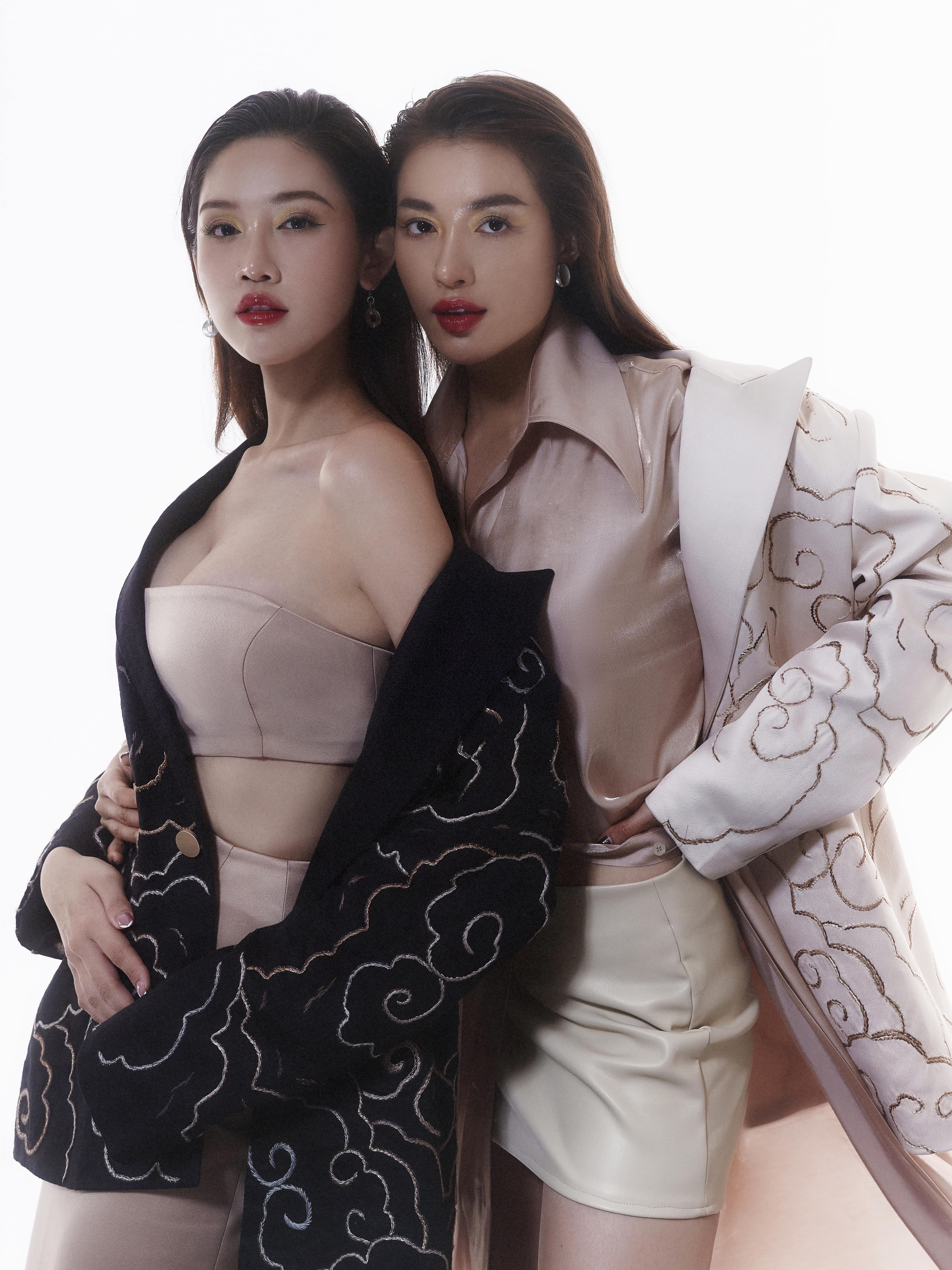 casting cam hung viet nam sau hoa hau huong giang van con vi giam khao bi mat cuoi cung3 min