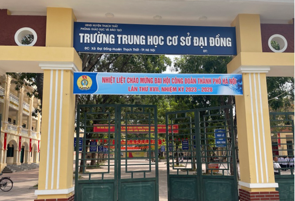 hieu truong nha truong thong tin ve tinh trang hien tai cua nam sinh lop 7 tung bi bao hanh hieu truong nha truong thong tin ve tinh trang hien tai cua nam sinh lop 7 tung bi bao hanh